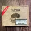 Charter Oak Connecticut Broadleaf Toro - Box of 20
