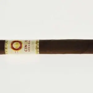 Joya De Nicaragua Cinco Decadas El General Cigar