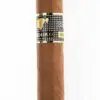 Cohiba Behike BHK 52 Cigar