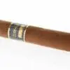 Cohiba Behike BHK 52 Cigar - Image 2