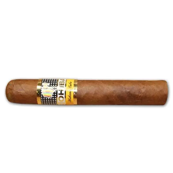 Cohiba Siglo I Cigar