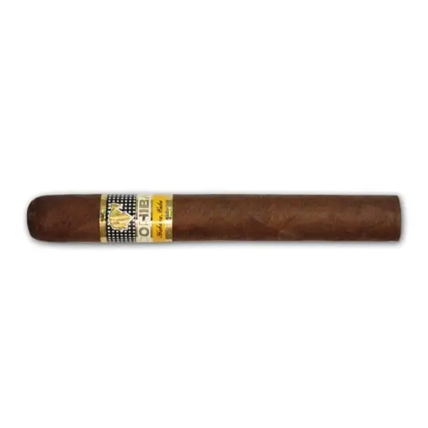 Cohiba Siglo II Cigar