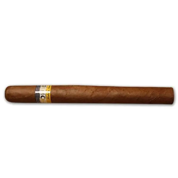 Cohiba Siglo V Cigar