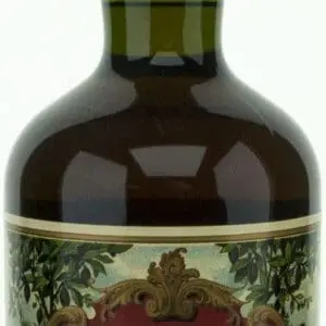 Creme de Cacao