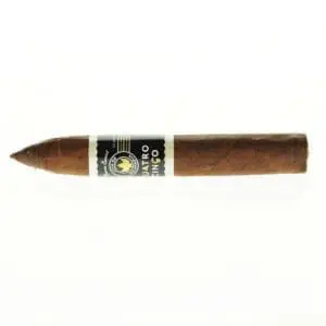 Joya de Nicaragua Cuatro Cinco Torpedo Cigar