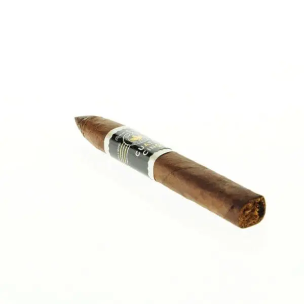 Joya de Nicaragua Cuatro Cinco Torpedo Cigar - Image 2