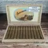 DTT - Sombremesa Brulee Robusto - Box of 13
