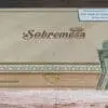DTT - Sombremesa Brulee Robusto - Box of 13 - Image 3