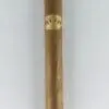 DTT - Sombremesa Brulee Toro Cigar