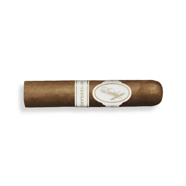 Davidoff Aniversario Entreacto Cigar