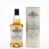 Deanston 12 Year Old