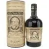 Diplomatico Seleccion de Familia Rum