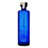 Downpour Scottish Craft Gin