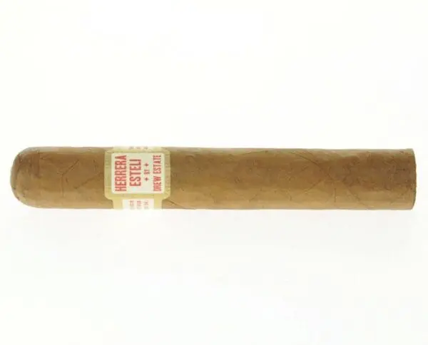 Drew Estate Herrera Esteli Robusto Extra Cigar