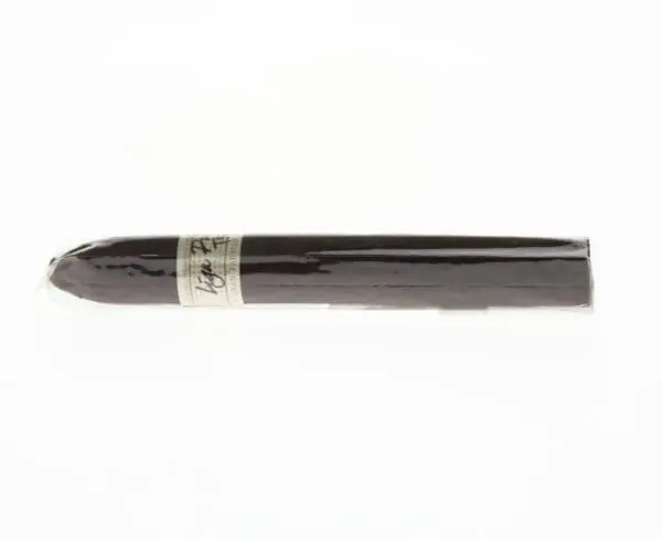 Drew Estate Liga Privada T52 Belicoso Finos Cigar