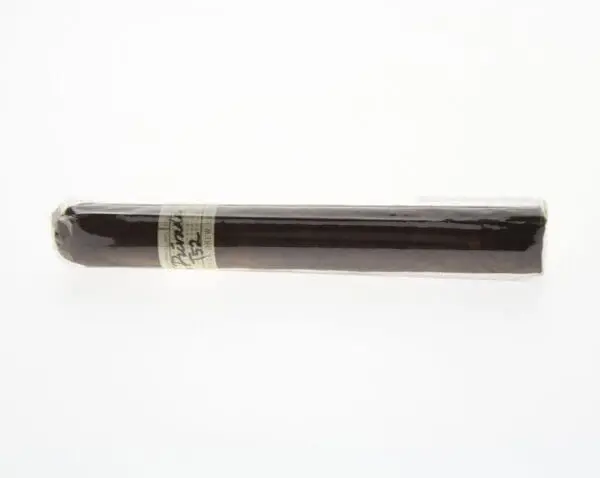 Drew Estate Liga Privada T52 Toro Especial Cigar