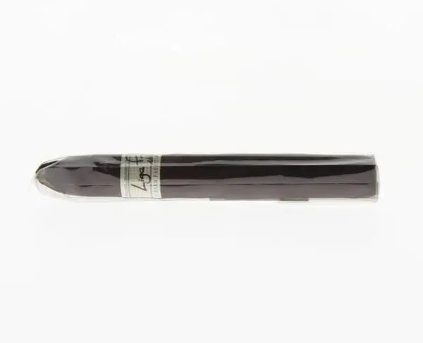 Drew Estate Liga Privada No. 9 Belicoso Finos Cigar