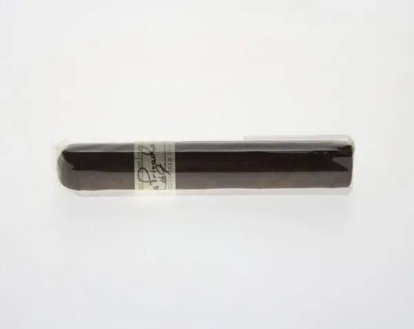 Drew Estate Liga Privada No. 9 Robusto Cigar