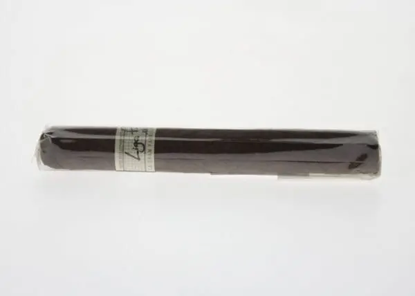 Drew Estate Liga Privada No. 9 Toro Especial Cigar