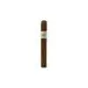 Drew Estate Liga Privada No. 9 Coronet - single