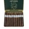 Drew Estate Liga Privada No. 9 Coronet - Tin of 10 cigars