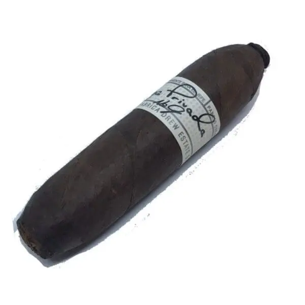 Drew Estate Liga Privada No.9 Flying Pig Cigar