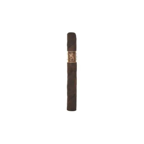 Drew Estate Liga Privada T52 Coronet