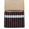 Drew Estate Liga Privada T52 Coronet Tin of 10 cigars