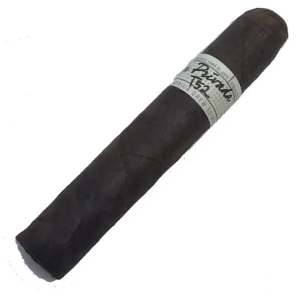 Drew Estate Liga Privada T52 Robusto Cigar