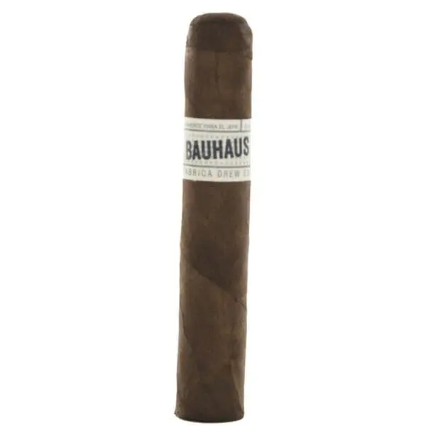 Drew Estate Liga Privada Unico Serie "Bauhaus"