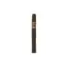 Drew Estate Tabak Especial Oscuro Cafecita Tin of 10 cigars