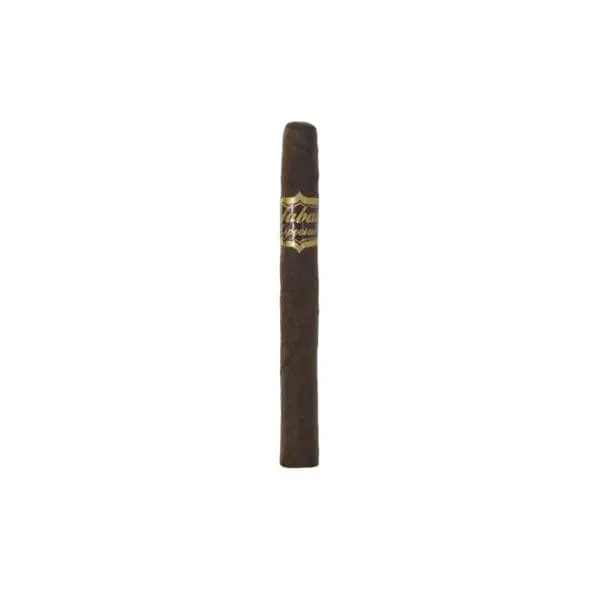 Drew Estate Tabak Especial Oscuro Cafecita Tin of 10 cigars