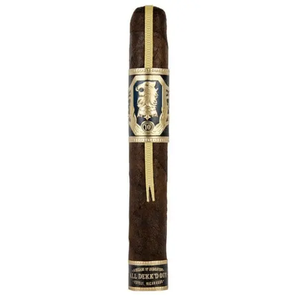 Drew Estate Undercrown 10 Corona Viva Cigar