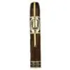 Drew Estate Undercrown 10 Robusto Box of 20 - Image 3