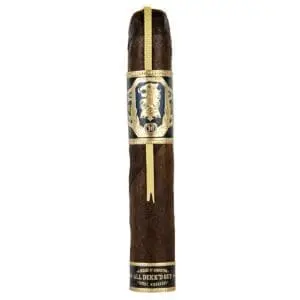 Drew Estate Undercrown 10 Robusto Cigar