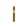 Drew Estate Undercrown Shade Coronet Tin of 10 cigars