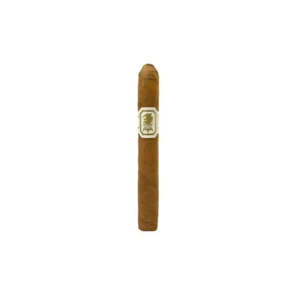 Drew Estate Undercrown Shade Coronet Tin of 10 cigars