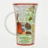 Dunoon Scottish Whisky Mug - Image 2