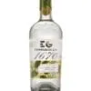 Edinburgh Gin 1670