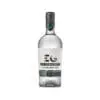 Edinburgh Gin - the classic