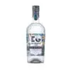 Edinburgh Gin - the classic - Image 2