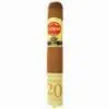 Eiroa The First 20 Years Colorado Robusto Cigar