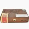 Eiroa The First 20 Years Colorado Robusto Cigar - Image 2
