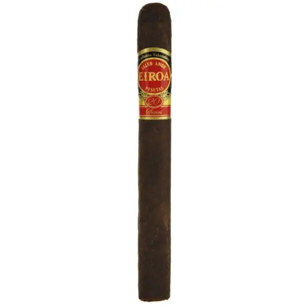 Eiroa The First 20 Years Maduro Corona Cigar - Image 2