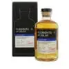 Elements of Islay Bourbon Cask