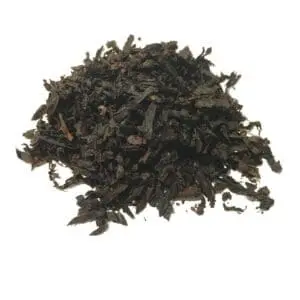 Exclusiv-BC-Pipe-Tobacco-Loose