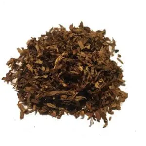 Exclusiv-PR-Pipe-Tobacco-Loose