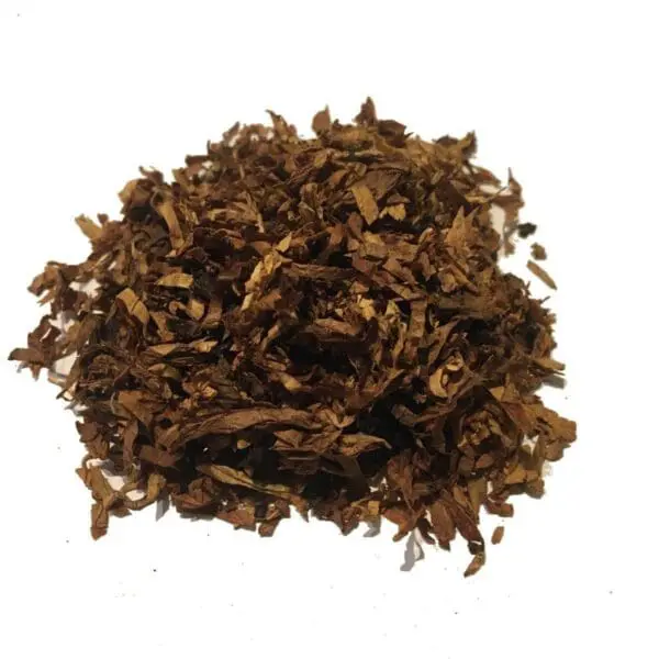 Exclusiv-PR-Pipe-Tobacco-Loose