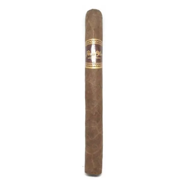 Flor de Oliva Churchill Cigar