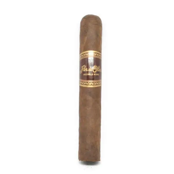 Flor de Oliva Robusto Cigar